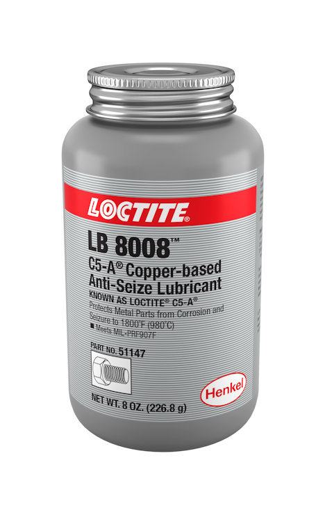 L60AL51020